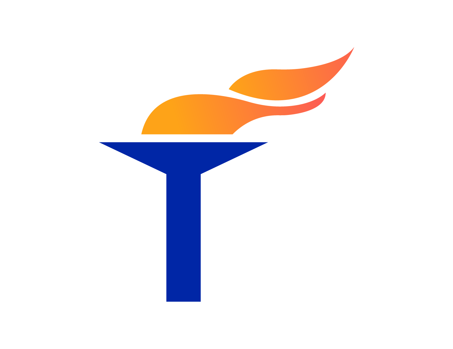 Torchcrest Media Group